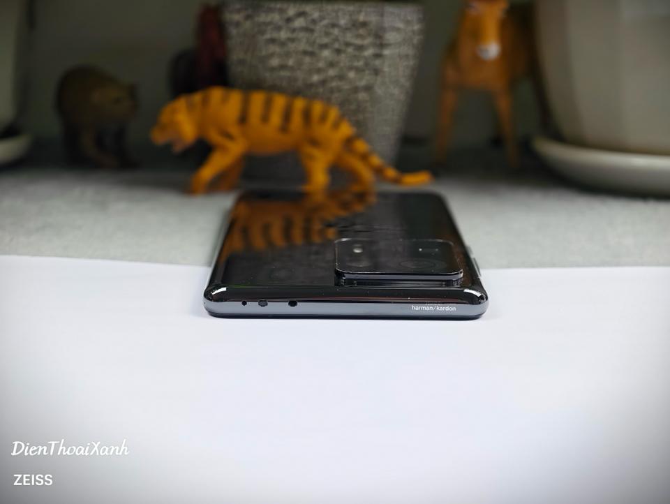 Xiaomi Mix 4 8/256G - 95771-duoc-ban-tai-Điện Thoại Xanh