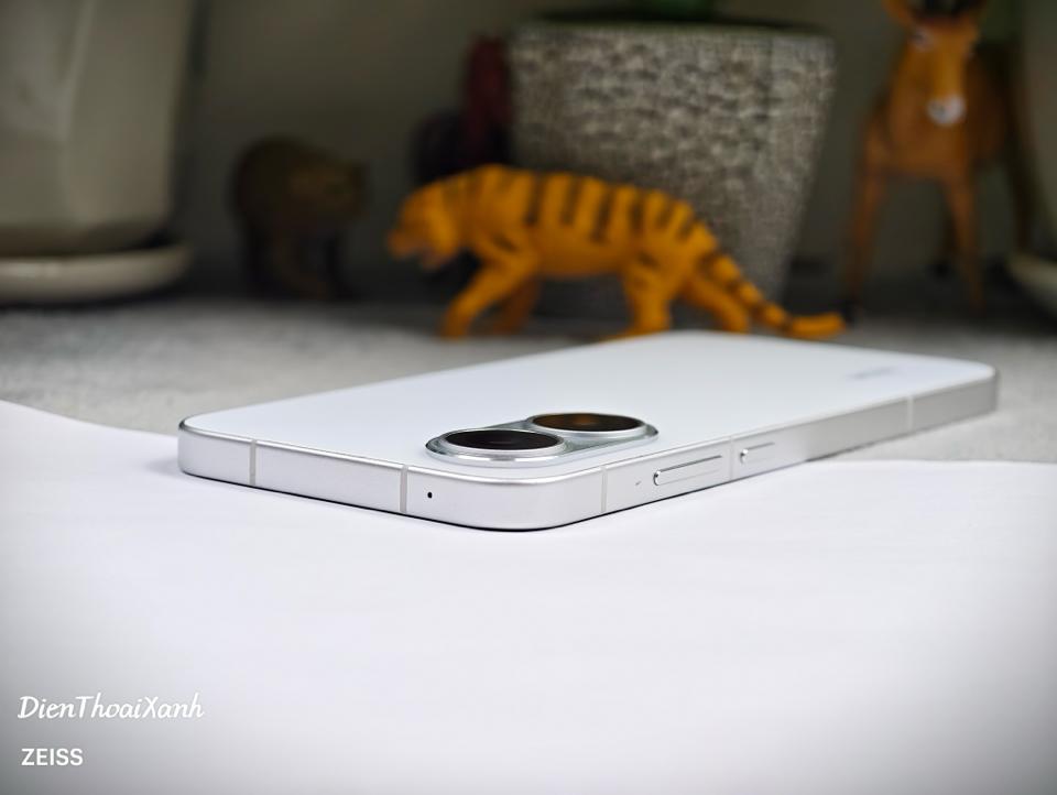 Redmi Turbo 4 Pro 12/256G - 15709-duoc-ban-tai-Điện Thoại Xanh