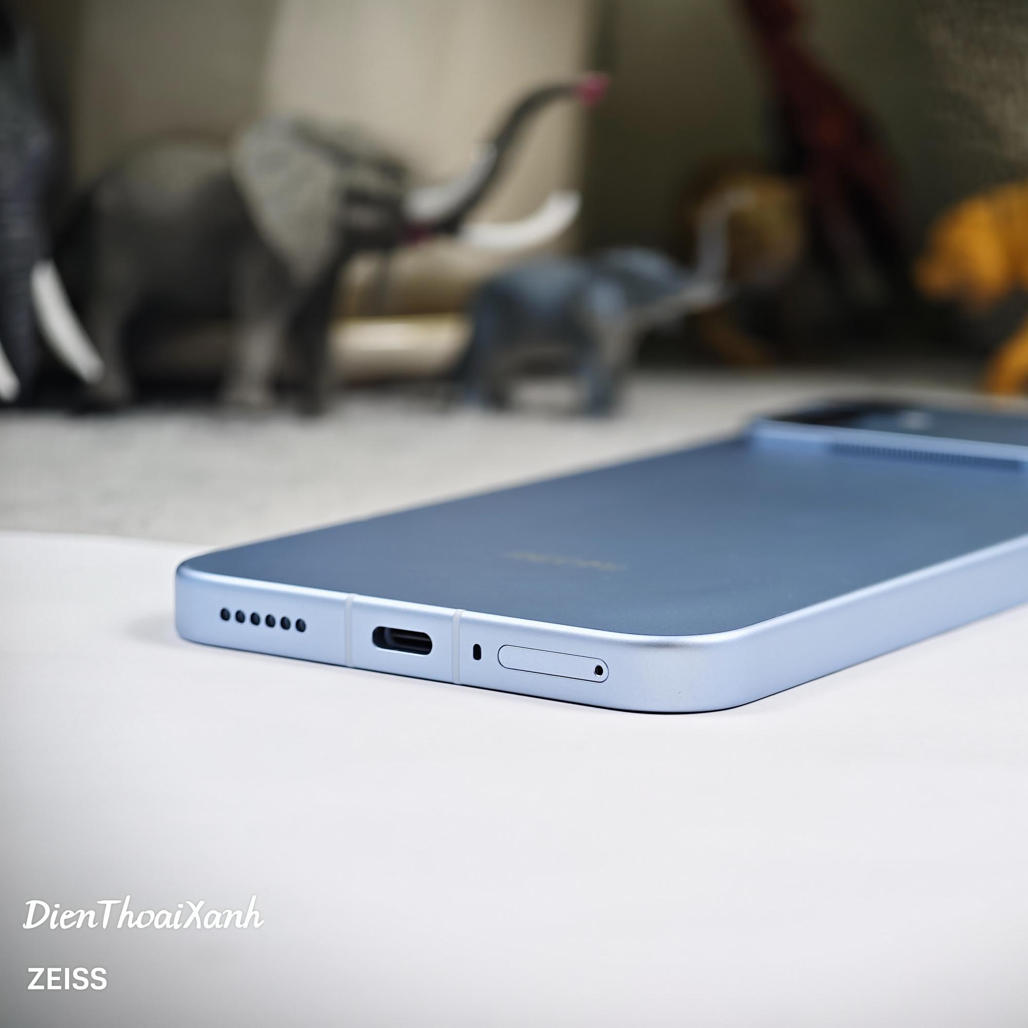 Redmi K90 Max 12/256G - 44627-duoc-ban-tai-Điện Thoại Xanh