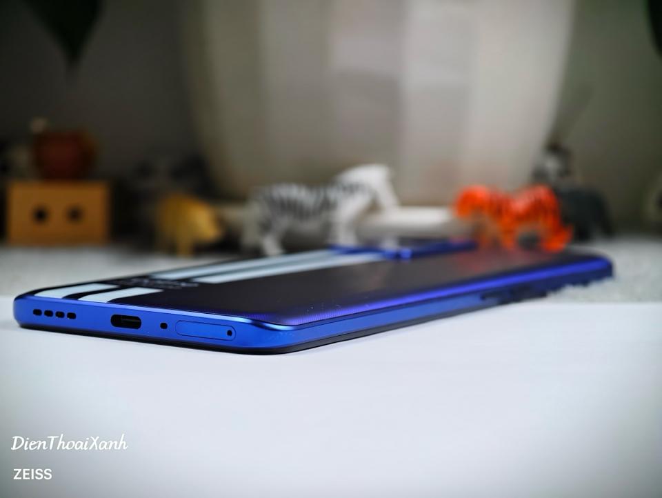 Realme GT Neo 3 8/128G - 00656-duoc-ban-tai-Điện Thoại Xanh