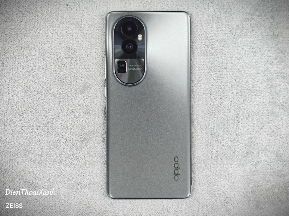 OPPO Reno 10 Pro 16/256G - 44893-duoc-ban-tai-Điện Thoại Xanh