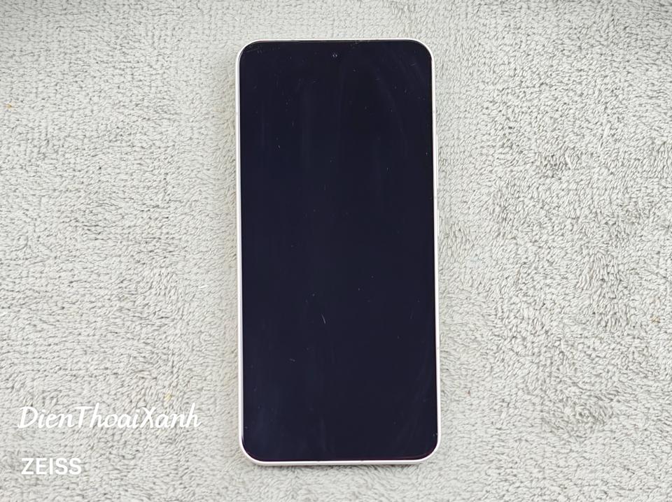 Xiaomi 15 12/256G - 25249-duoc-ban-tai-Điện Thoại Xanh