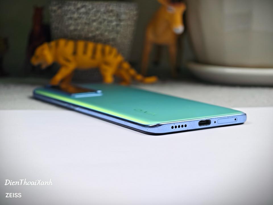 Vivo X70 8/256G - 45858-duoc-ban-tai-Điện Thoại Xanh