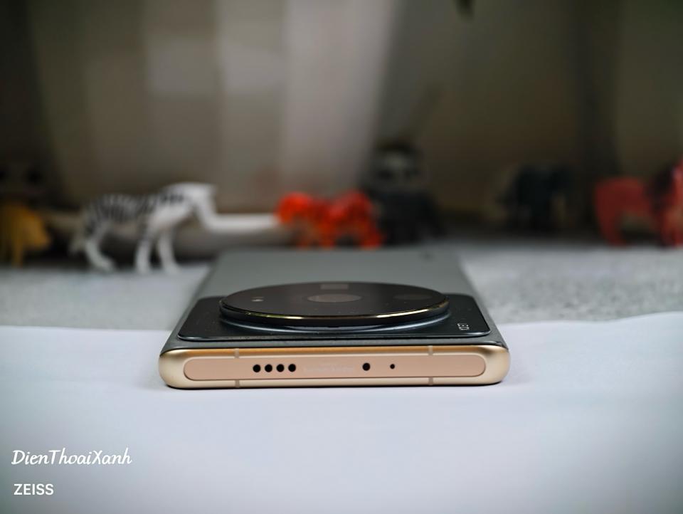 Xiaomi 12s Ultra 12/512G - 91816-duoc-ban-tai-Điện Thoại Xanh