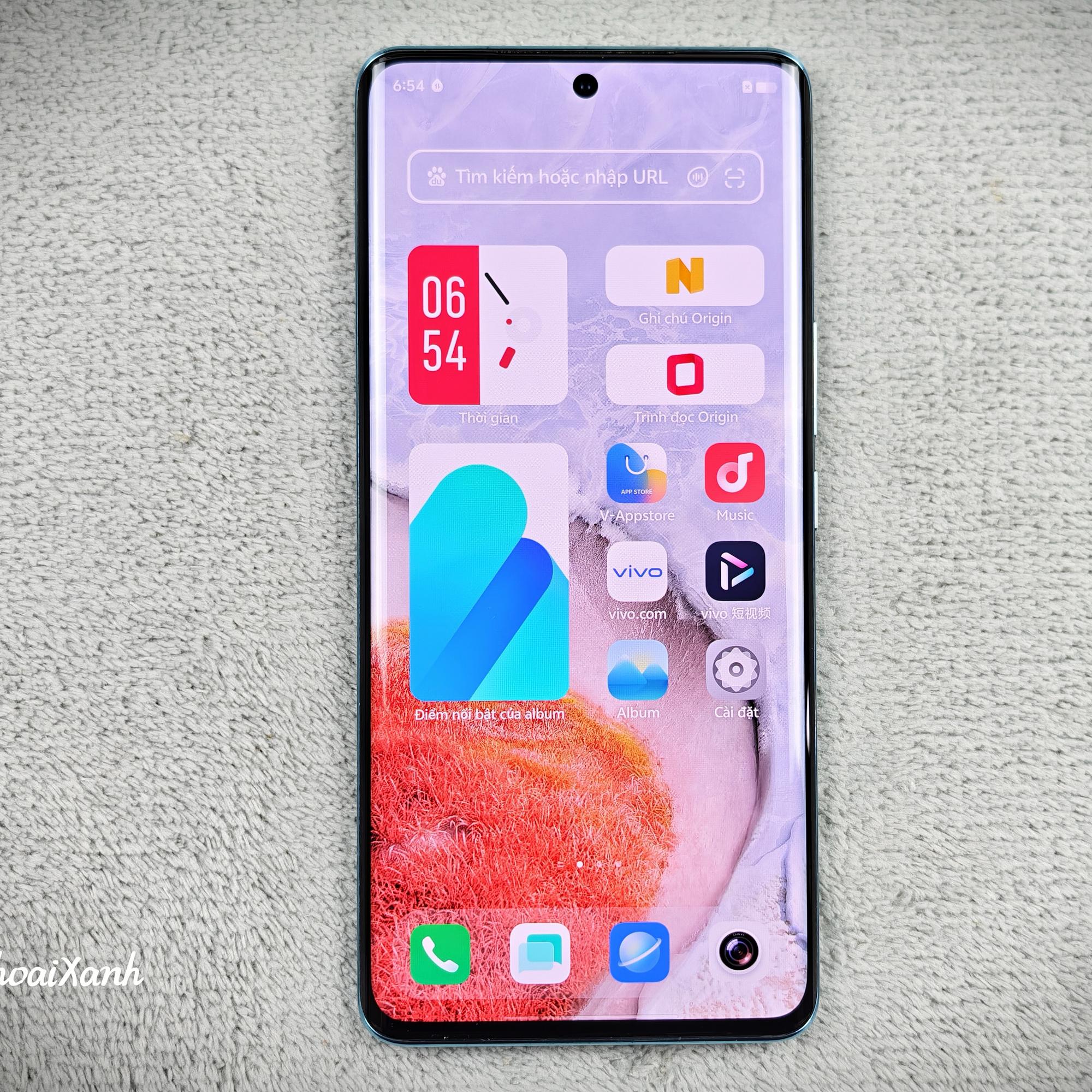 Vivo S15 Pro 12/256G - 02475-duoc-ban-tai-Điện Thoại Xanh