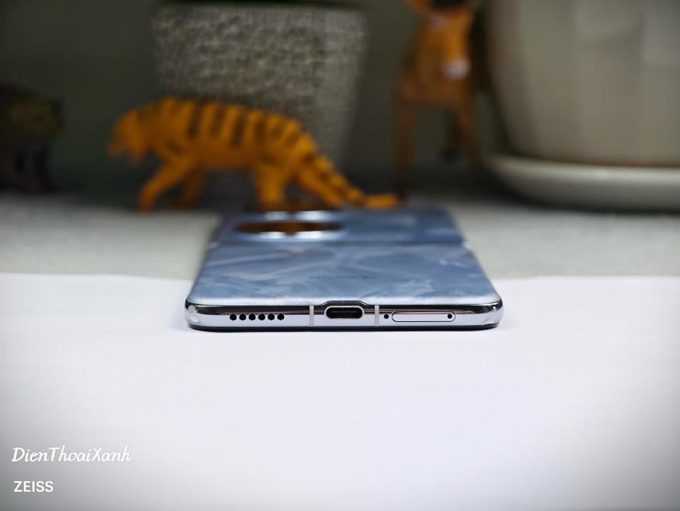 Huawei Pocket 2 12/512G - 66373-duoc-ban-tai-Điện Thoại Xanh