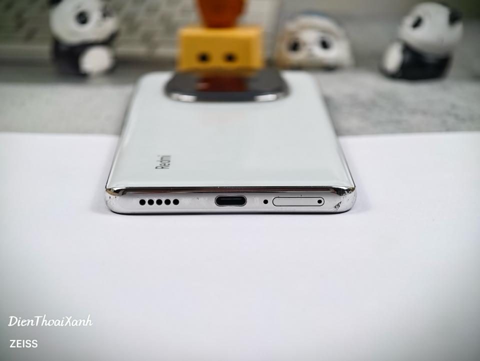 Redmi Note 14 Pro+ 12/256G - 64162-duoc-ban-tai-Điện Thoại Xanh