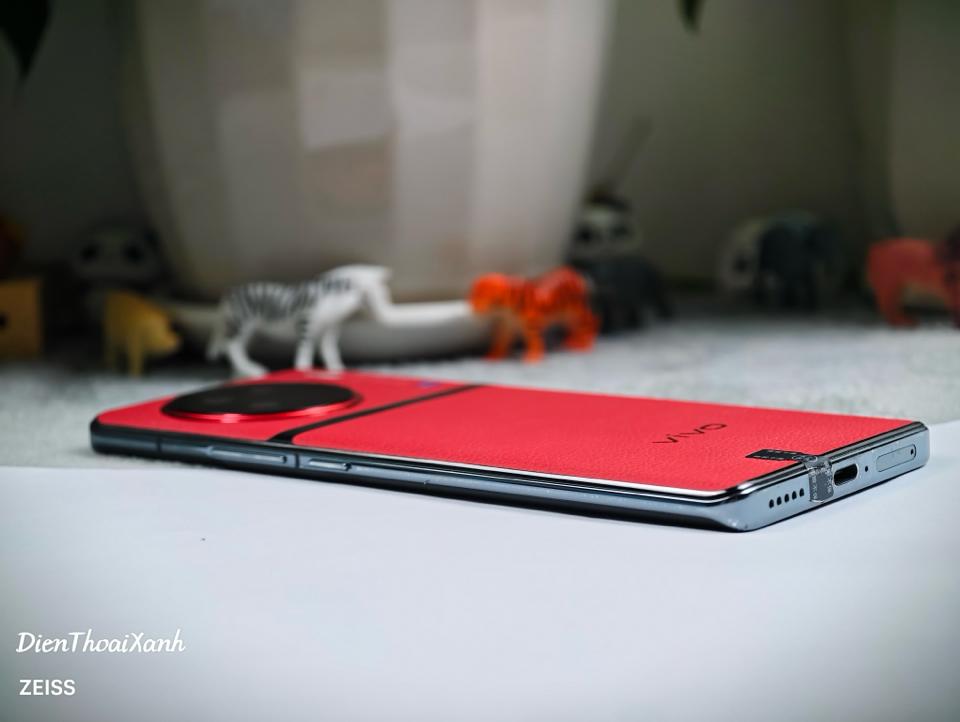Vivo X90 8/256G - 28918-duoc-ban-tai-Điện Thoại Xanh