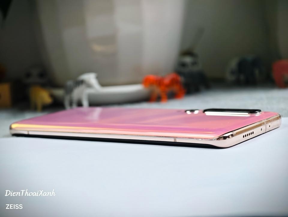 Xiaomi 10 8/128G - 25151-duoc-ban-tai-Điện Thoại Xanh