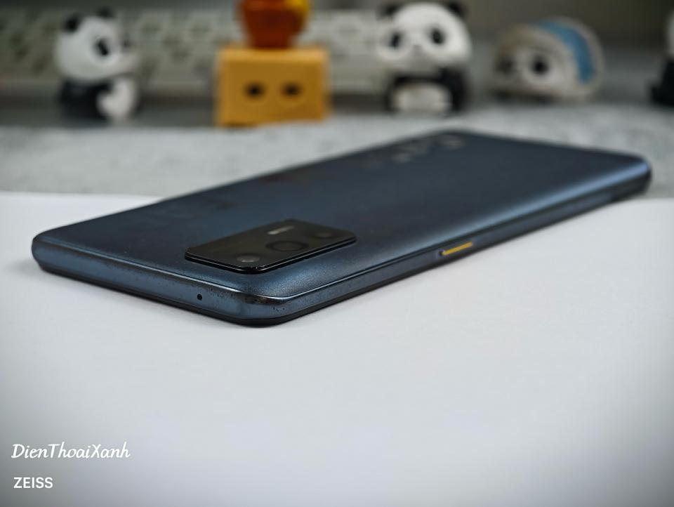 Realme Q3 Pro 8/128G - 74419-duoc-ban-tai-Điện Thoại Xanh