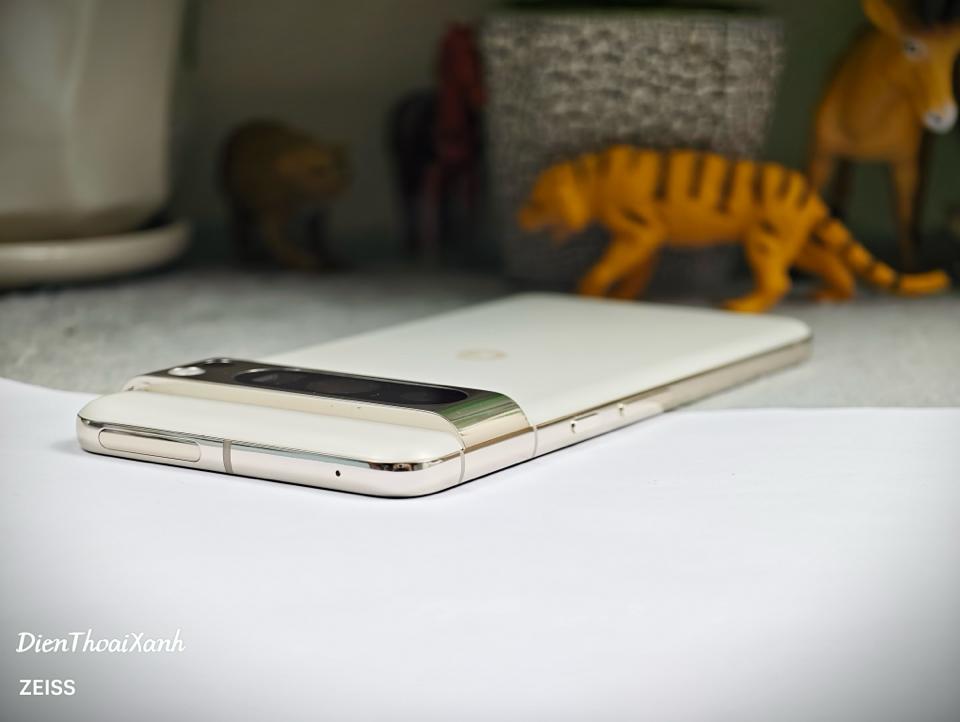 Google Pixel 8 Pro 256G - 23242-duoc-ban-tai-Điện Thoại Xanh