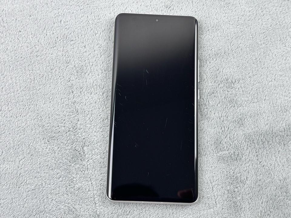 Xiaomi 12s Pro 8/128G - 34577-duoc-ban-tai-Điện Thoại Xanh