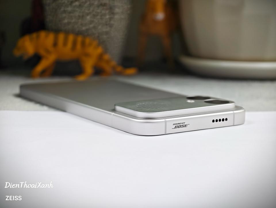 Redmi K90 Max 12/256G - 29548-duoc-ban-tai-Điện Thoại Xanh