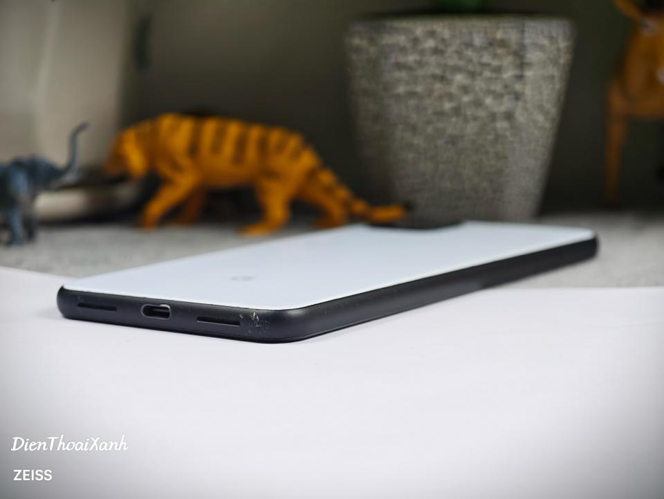 Google Pixel 4 XL 128G - 68584-duoc-ban-tai-Điện Thoại Xanh