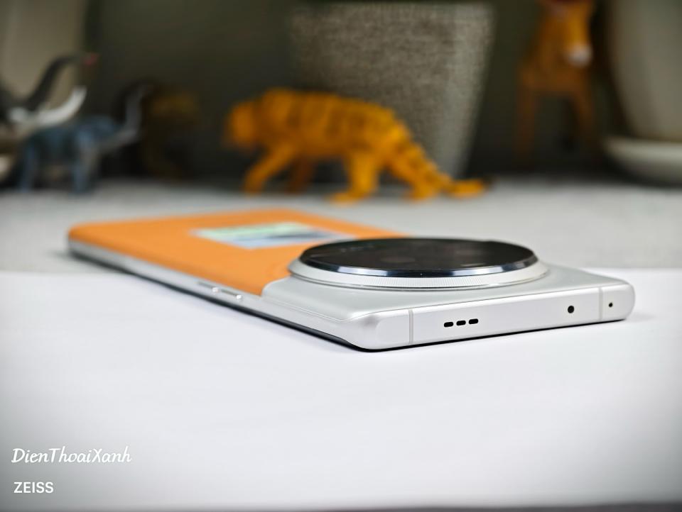 OPPO Find X6 Pro 16/256G - 87713-duoc-ban-tai-Điện Thoại Xanh