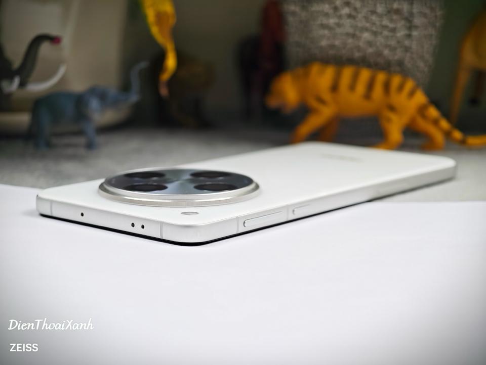 OPPO Find X8 Pro 12/512G - 22555-duoc-ban-tai-Điện Thoại Xanh