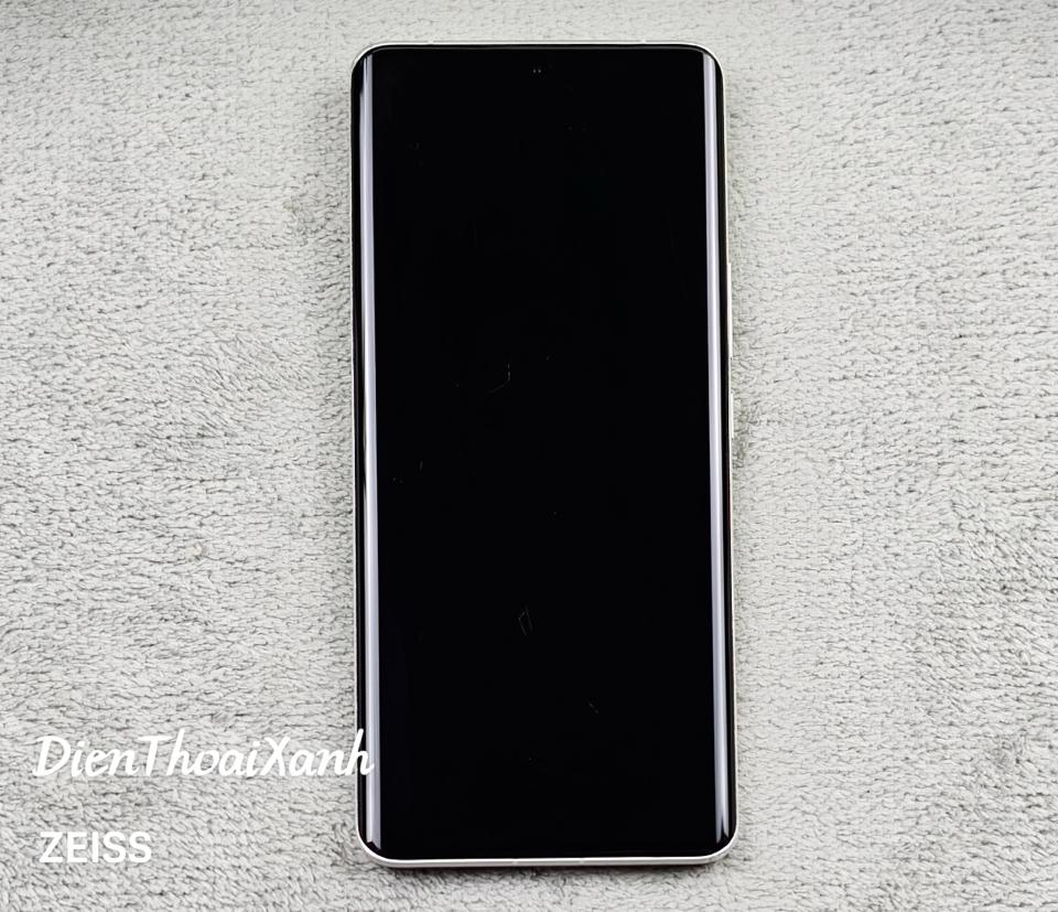 Xiaomi 13 Ultra 16/512G - 35463-duoc-ban-tai-Điện Thoại Xanh