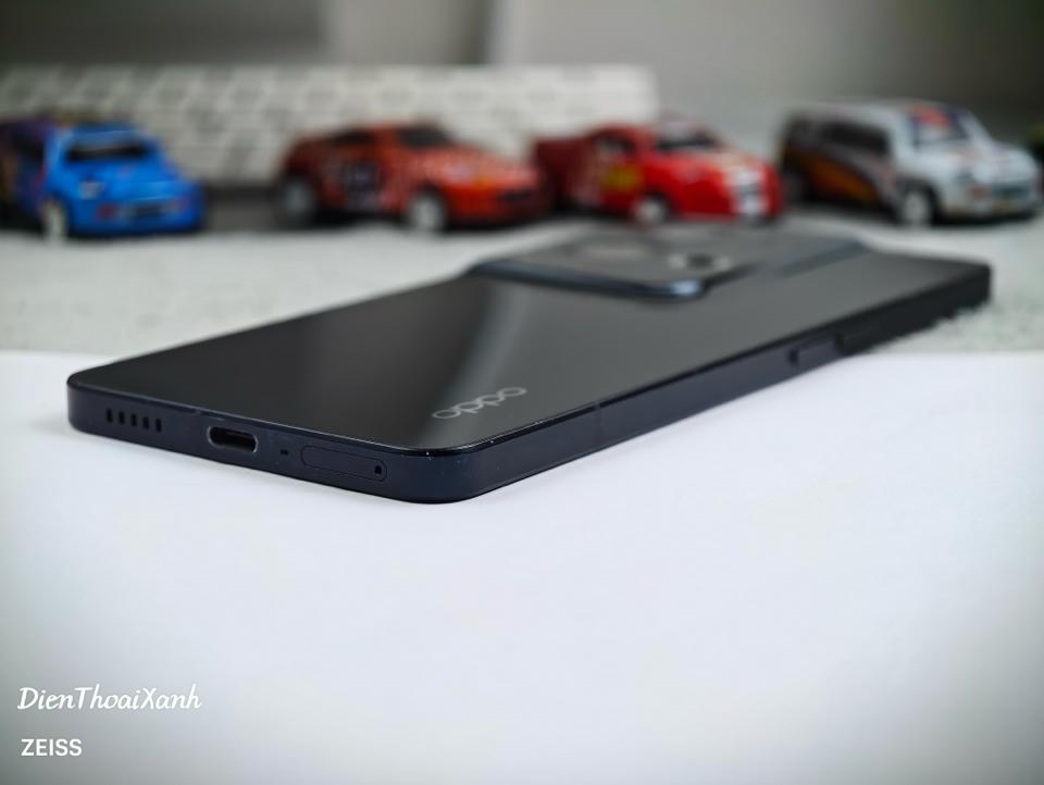 OPPO Reno 8 Pro+ 8/256G - 03313-duoc-ban-tai-Điện Thoại Xanh
