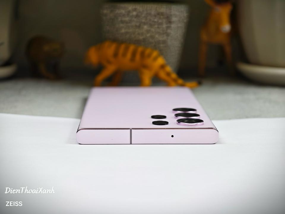 Samsung Galaxy S23 Ultra 12/256G - 45967-duoc-ban-tai-Điện Thoại Xanh