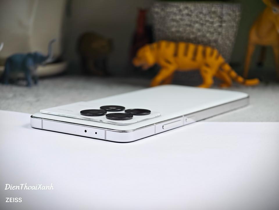 Redmi K70 Pro 16/256G - 37027-duoc-ban-tai-Điện Thoại Xanh