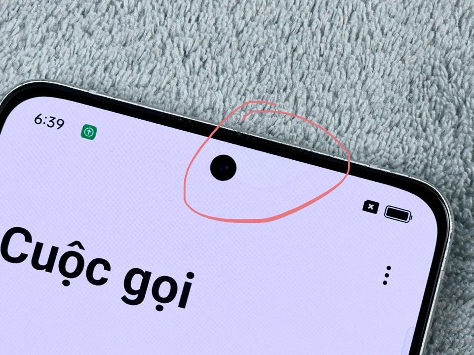 OPPO Reno 8 Pro+ 8/256G - 33337-duoc-ban-tai-Điện Thoại Xanh