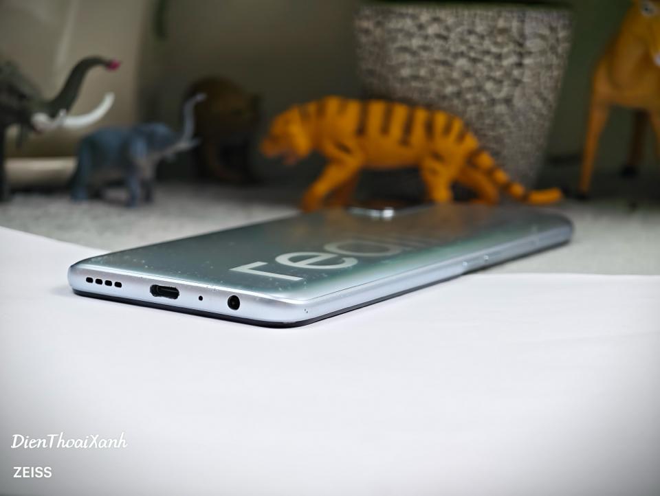 Realme Q2 6/128G - 67373-duoc-ban-tai-Điện Thoại Xanh