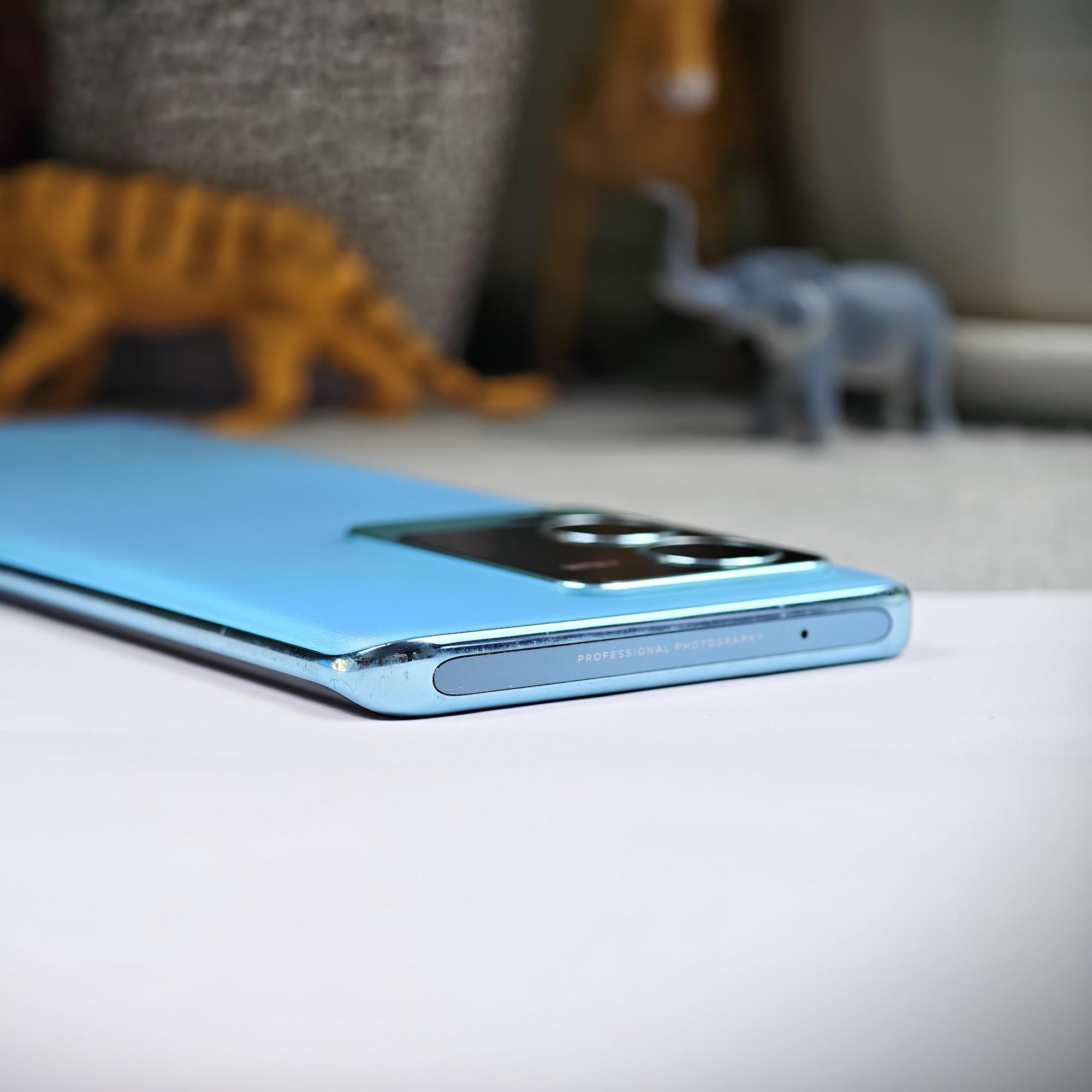Vivo S15 Pro 12/256G - 02475-duoc-ban-tai-Điện Thoại Xanh