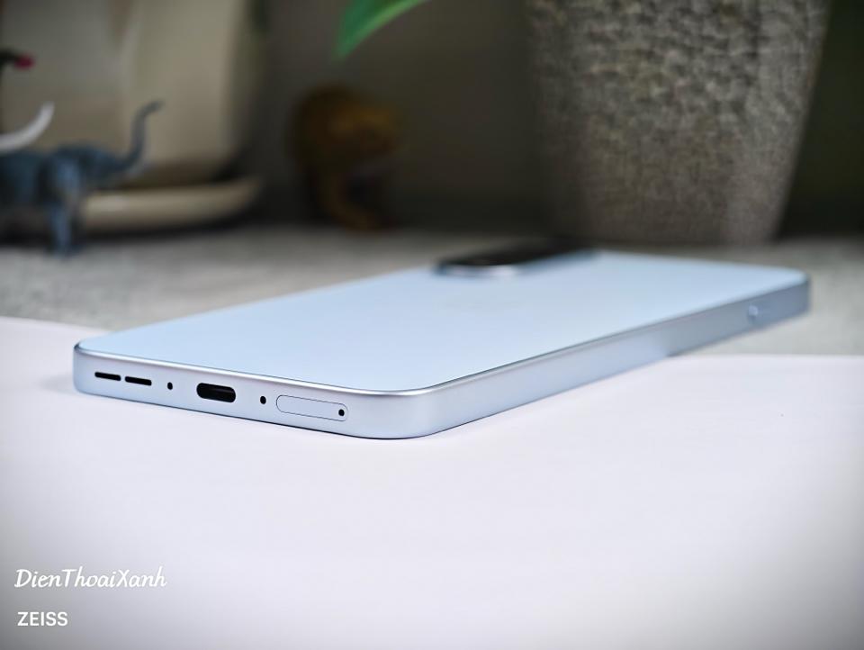 OnePlus Ace 5 Ultra 12/256G - 74316-duoc-ban-tai-Điện Thoại Xanh