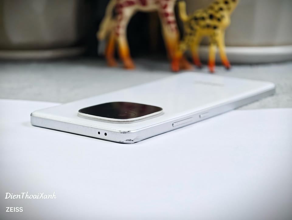 iQOO Z9 16/256G - 69897-duoc-ban-tai-Điện Thoại Xanh