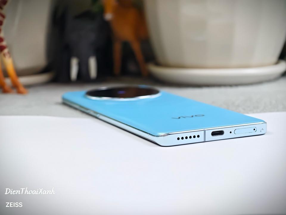 Vivo X100 16/256G - 85434-duoc-ban-tai-Điện Thoại Xanh