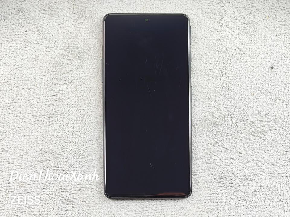 Redmi K40 Gaming 8/128G - 77664-duoc-ban-tai-Điện Thoại Xanh