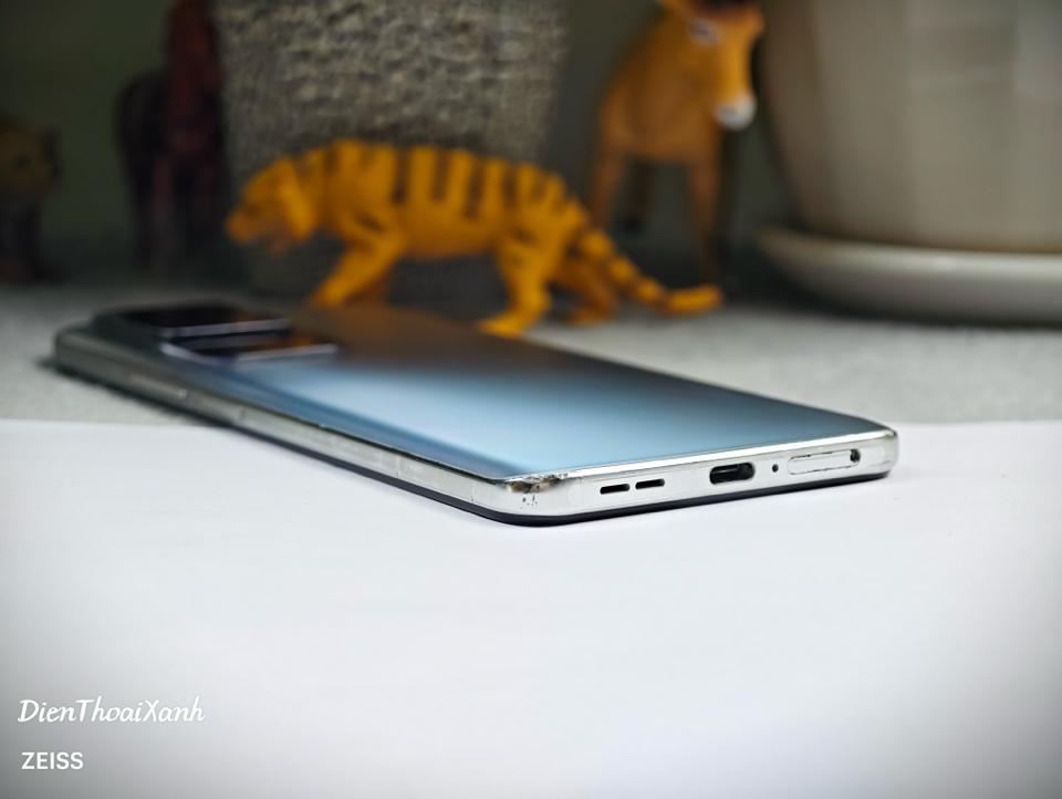 Redmi K50 8/256G - 99362-duoc-ban-tai-Điện Thoại Xanh