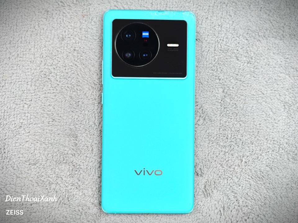 Vivo X80 8/256G - 93877-duoc-ban-tai-Điện Thoại Xanh