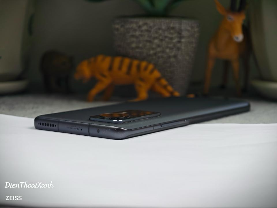 Xiami 12s Pro 8/256G - 99955-duoc-ban-tai-Điện Thoại Xanh