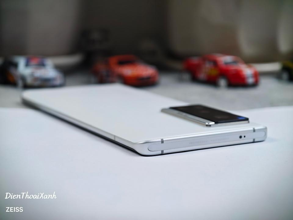 Vivo X70 Pro 12/256G - 00674-duoc-ban-tai-Điện Thoại Xanh
