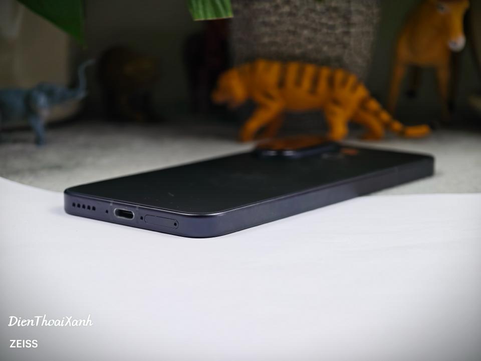 Vivo S30 Pro mini 12/256G - 74197-duoc-ban-tai-Điện Thoại Xanh