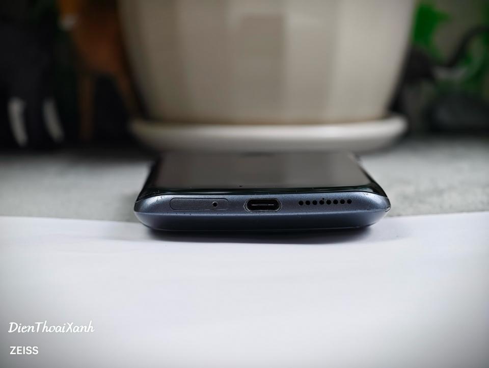 Motorola Razr 2019 8/256G - 47595-duoc-ban-tai-Điện Thoại Xanh