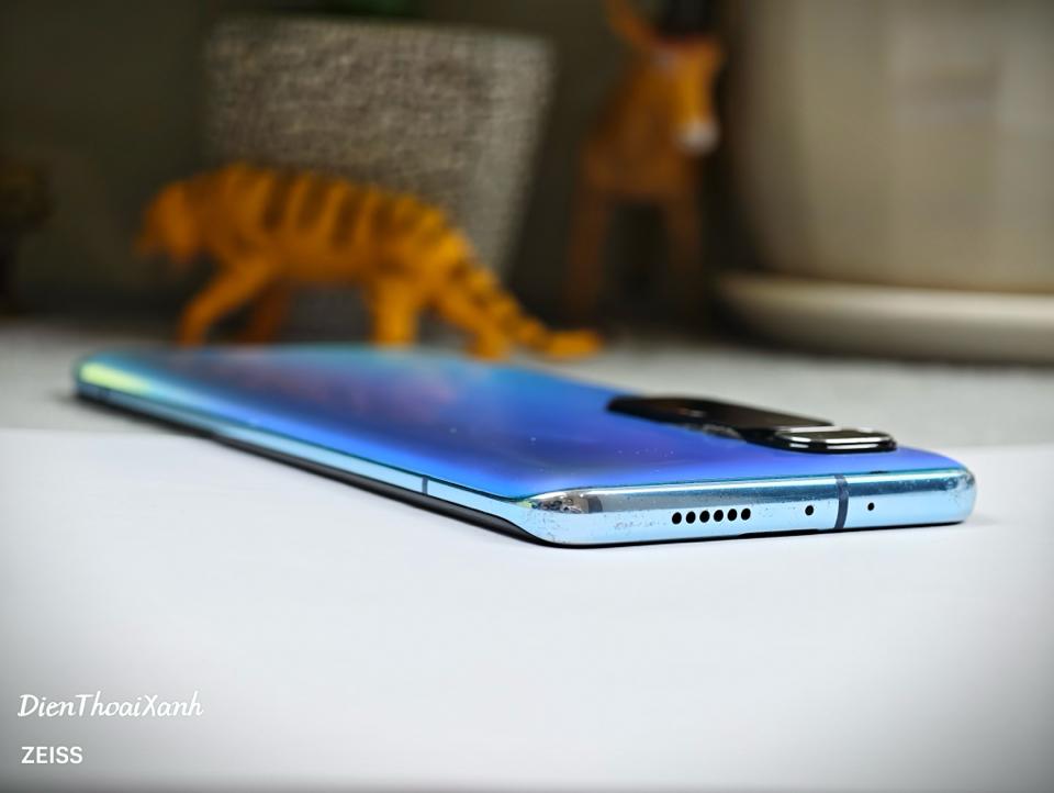 Xiaomi 10s 12/256G - 51156-duoc-ban-tai-Điện Thoại Xanh