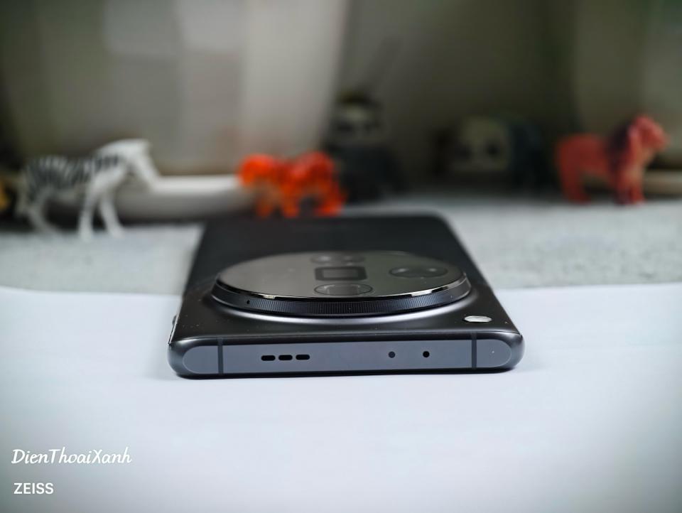 OPPO Find X7 Ultra 12/256G - 81415-duoc-ban-tai-Điện Thoại Xanh