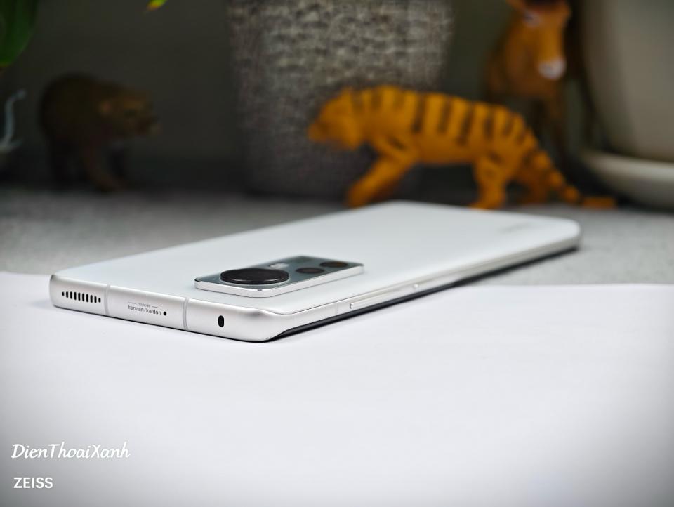 Xiaomi 12s 8/128G - 53463-duoc-ban-tai-Điện Thoại Xanh