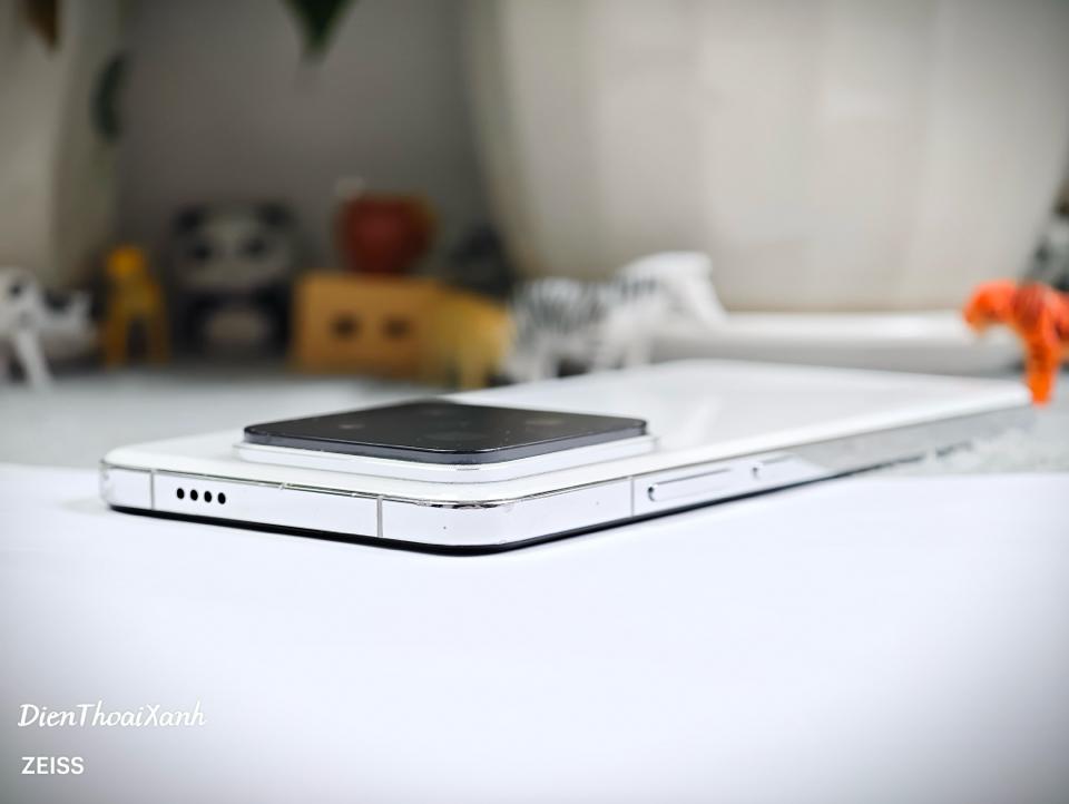 Xiaomi 14 Pro 12/256G - 68083-duoc-ban-tai-Điện Thoại Xanh