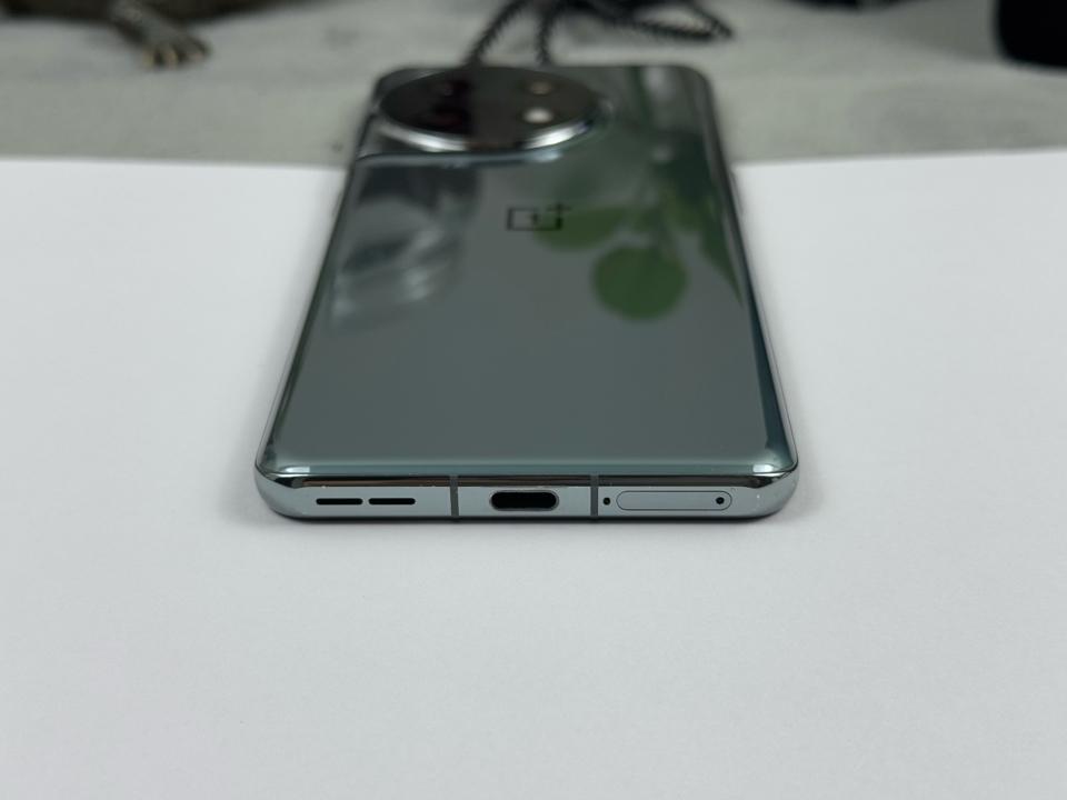 OnePlus 11 16/512G - 83158-duoc-ban-tai-Điện Thoại Xanh