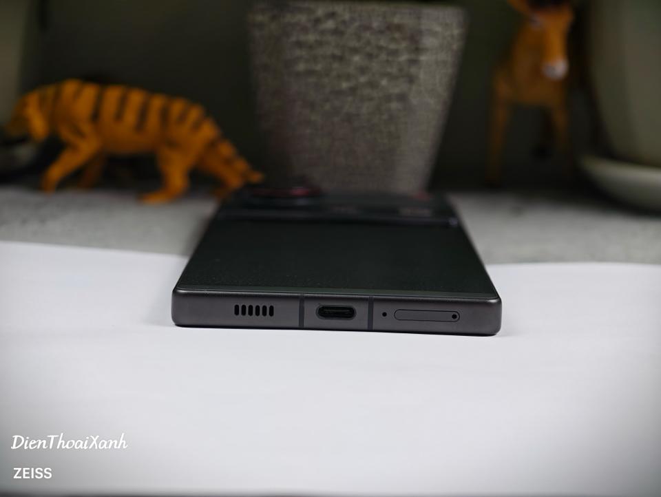 Nubia Z70s Ultra 12/256G - 74195-duoc-ban-tai-Điện Thoại Xanh