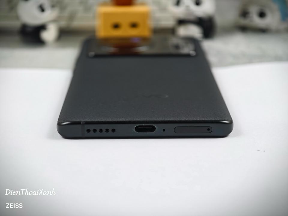 Vivo X80 12/256G - 78758-duoc-ban-tai-Điện Thoại Xanh