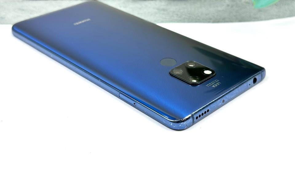 Huawei Mate 20x 6/128G - 10388-duoc-ban-tai-Điện Thoại Xanh