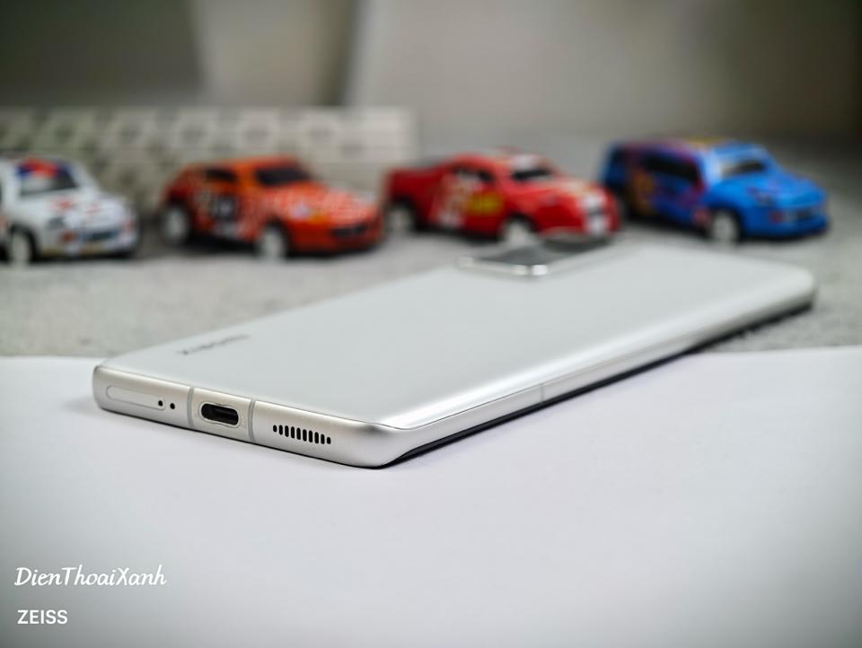 Xiaomi 12s 8/256G - 78720-duoc-ban-tai-Điện Thoại Xanh