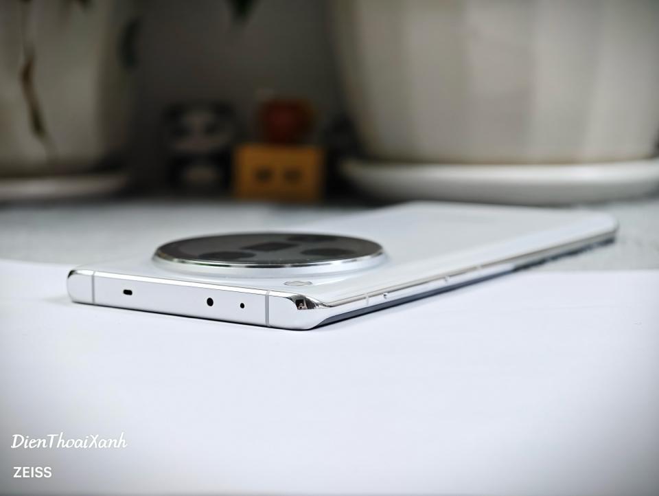 OPPO Find X7 12/256G - 93652-duoc-ban-tai-Điện Thoại Xanh