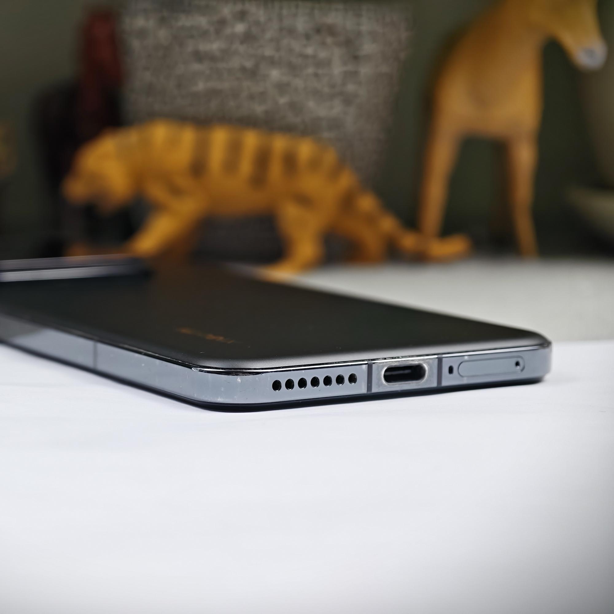 Xiaomi 14 Pro 16/512G - 42486-duoc-ban-tai-Điện Thoại Xanh