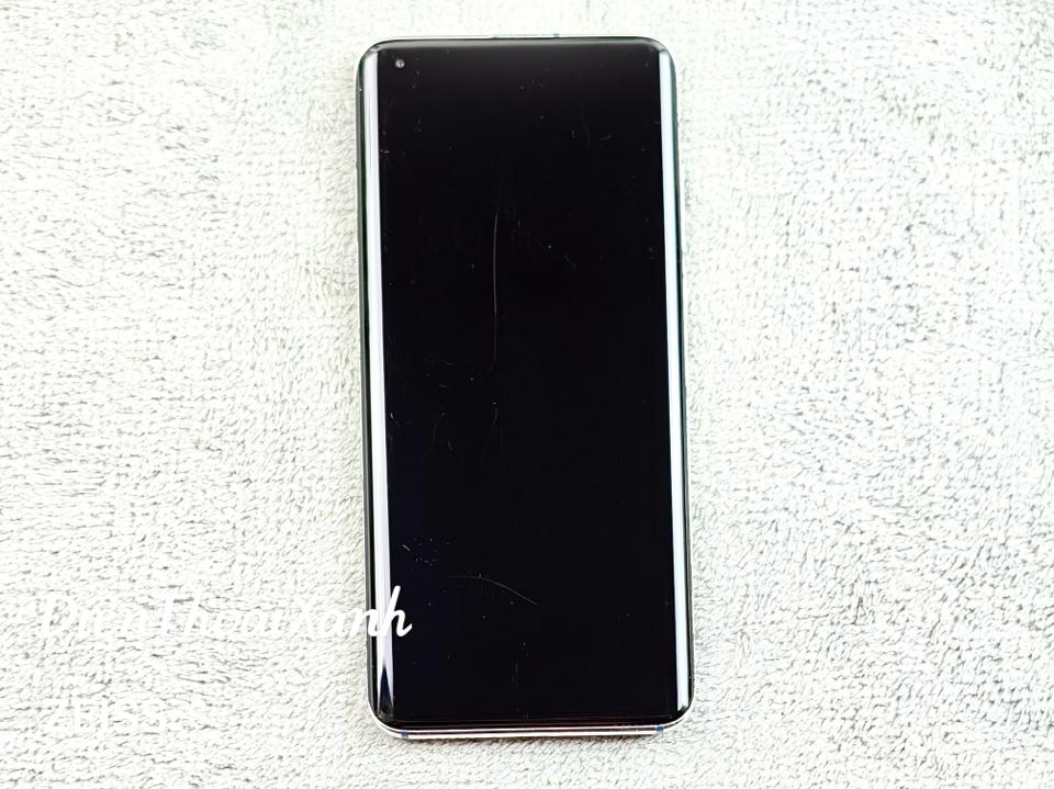 Xiaomi 10s 8/256G - 20114-duoc-ban-tai-Điện Thoại Xanh