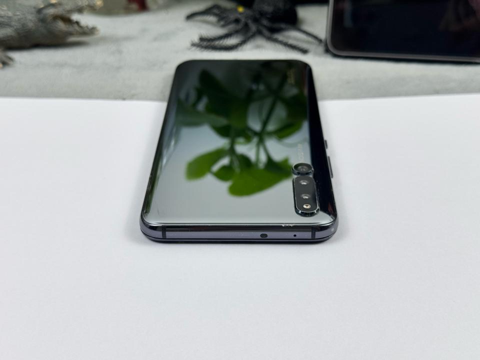 Honor Magic 2 8/128G - 23466-duoc-ban-tai-Điện Thoại Xanh